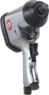 Campbell Hausfeld 1 2 Drive Air Impact Wrench