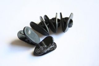 cable clip for clipping the bulky cable on your collar this bidding 