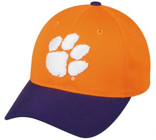NCAA Football College Licensed Baseball Ball Caps Hats
