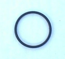  5 PC O Ring for Fort Morra Panorama Disc Mower Parts