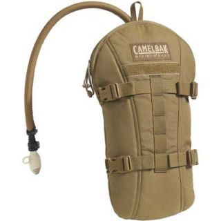 features camelbak 61138 hydration backpacks coyote # value details 