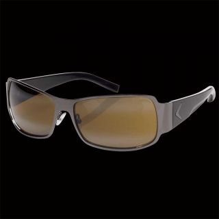 Callaway Chev Tour Neox Designer Sunglasses with Hard Case