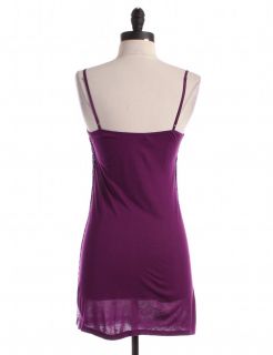   outfitters size s purple sleeveless tanks camisoles price $ 15 00