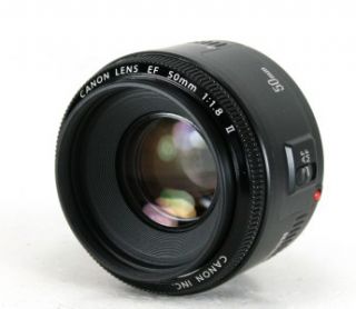 canon eos 40d dslr camera 50mm 75 300mm lens