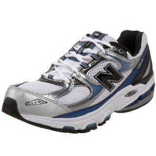 Mens New Balance, MR1012MC 