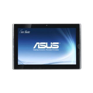 ASUS B121 A1 Eee Slate 12.1 Inch Tablet PC Electronics