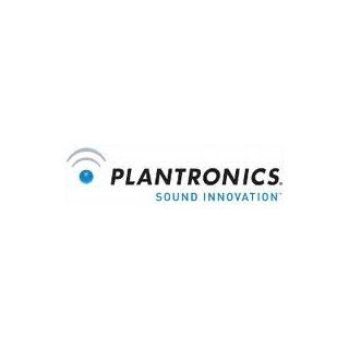 Plantronics Cs530 Headset   Model# 86305 01 Everything 
