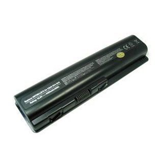 Batería de portátil Compaq Presario CQ60 CQ61 CQ70 CQ71 484170 001 