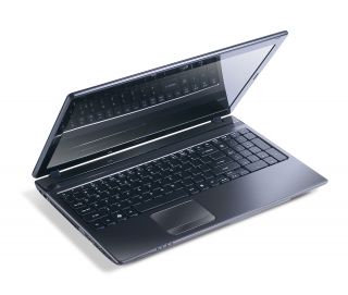 Acer Aspire 5750G 32354G32Mnkk 39,6 cm Notebook Computer 