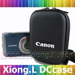    for Canon PowerShot Digital ELPH 320 530 110 520 310 510 100 300 HS