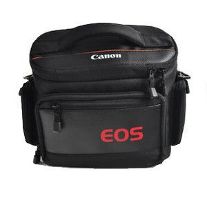 camera case bag for Canon DSLR EOS 400D 600D 1000D 1100D 550D 450D 50D 