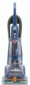 Hoover Max Extract® 60 Pressure Pro™ Carpet Deep Cleaner