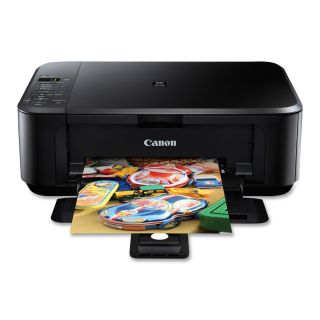 New Canon PIXMA MG2120 Inkjet Photo All in One Printer Copier Scanner 
