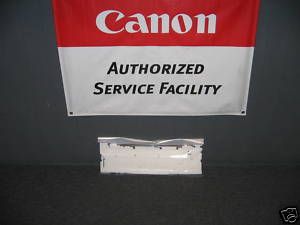 Canon Waste Ink Absorber PIXMA MP620 MP640 QY5 0235