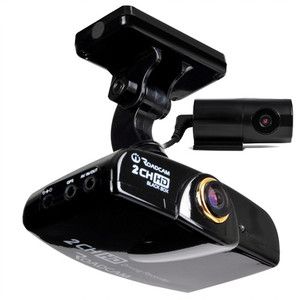 Car Blackbox Car Video I 2500WHD 1CH HD Blackbox Roadcam