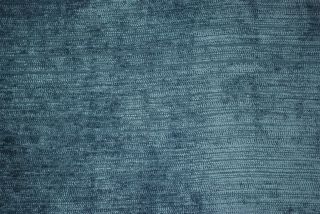 Chenille Uphostery Fabric that would create stunning dining room chair 