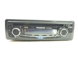 Car_Stereo_Panasonic_CQ_CM130U_8KBJBG029601_a