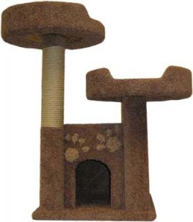different colors if our best cat perch doesn t fit your needs we have 