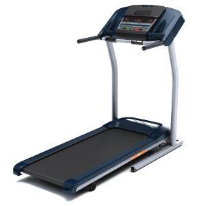   Plus Treadmills Treadmill Cardio Trainer Machine Run Home Exercise New