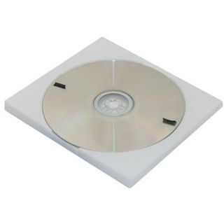 Laser Lens Cleaner Disc for CD DVD ROM Player PC Laptop