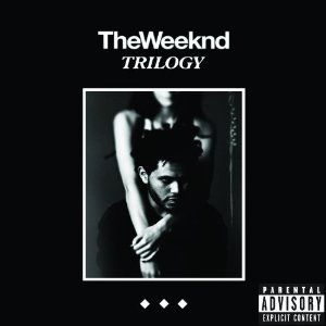 The Weekend Trilogy PA Brand New 3 CD Set