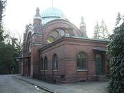 180px Trauerhalle_des_jüdischen_Friedhofs_in_Hamburg Ohlsdorf