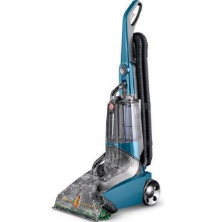 Hoover FH50220 MaxExtract 60 PressurePro Carpet Deep Cleaner