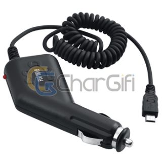 Car DC Charger Mains Wall Charger USB Charger SYNC Cable Car Dashboard 