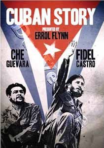 The Truth About Fidel Castro Revolution New PAL Documentary DVD Errol 
