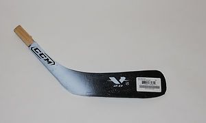 New CCM V2 0 ABS Replacement Hockey Blade Junior Recchi Right