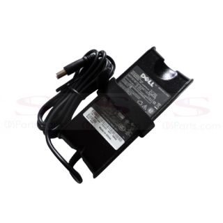New Genuine Dell PA 10 Laptop AC Adapter Charger Power Cord 90 Watt 
