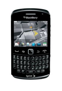 http//i.img/t/New Blackberry Curve 9350 Sprint CDMA Phone OS 