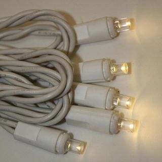   feet Bulb Spacing 1.5 inches Number of lights 70 Bulb size Mini