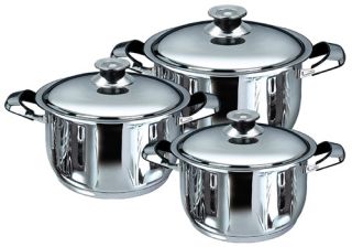   //www.mymarkethere//products/casseroles/casserole pots