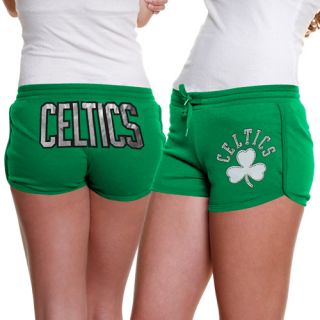 click an image to enlarge boston celtics ladies rebound short kelly 