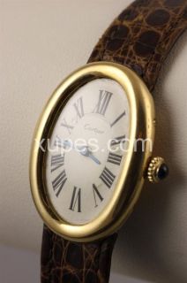 details cartier baignoire charlie chaplin £ 10000 details terms 