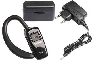 Mini Portable Light Weight Wireless Bluetooth Headset
