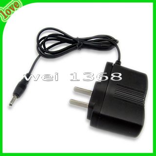 Portable 18650 Charger + Car Charger + 2x 18650 3000mah Rechargeable 
