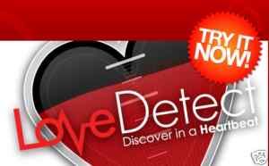 240 Love Detect Voice Analysis Tech Cell Phone Spy Hack