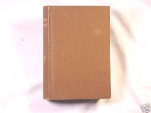1887 Book Christmas Stories by Charles Dickens