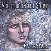 EverStar YULETIDE IN THE SHIRE Holiday, Folk, Celtic CD