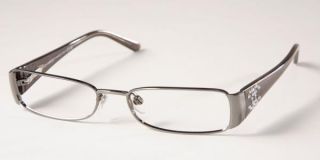 New Chanel CH 2118HB 108 50 2118 HB Eyewear Frame Eyeglasses Glasses 