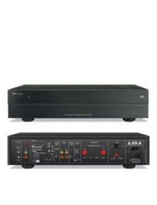 Russound R290DS 2 Channel 2 Source Amplifier Brand New
