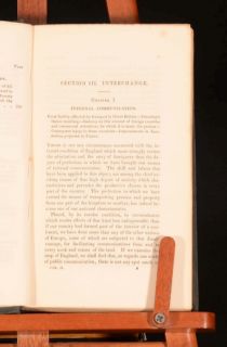   Vol Progress of the NATION Section I II, III IV, V VIII, G. R. Porter