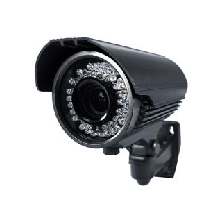   CCD Day Night Outdoor Bullet Security CCTV Surveillance Camera