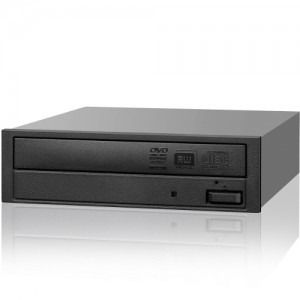 Sony Optiarc DVD CD Rewritable SATA Drive