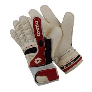 Petr Cech Chelsea Lotto G Force Glove size 9