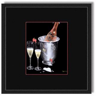 champagne kiss terms agreements order processing delivery expectations 