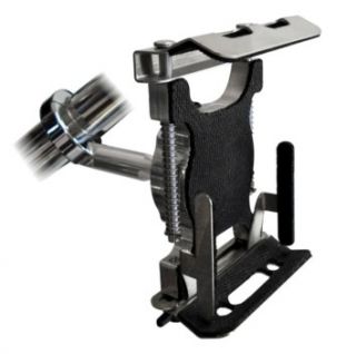 Marlins Motorcycle 1 or 7 8 Handlebar Mount 4 iPhone iPod Touch 