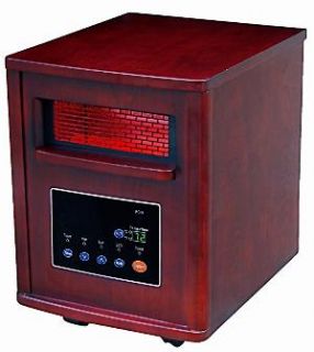 Source Network Discovery 500 to 700 Square Foot Economy Infrared 